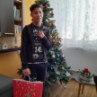 Krásne Vianoce vďaka dobrým ľuďom