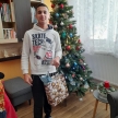 Krásne Vianoce vďaka dobrým ľuďom
