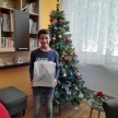 Krásne Vianoce vďaka dobrým ľuďom