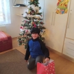 Krásne Vianoce vďaka dobrým ľuďom