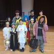 Karneval 2023