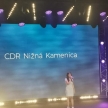 Najmilší koncert 2023