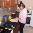 piekli sme 03