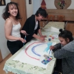 tvorili sme 03